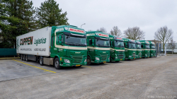 20250301-Cuppen-00001